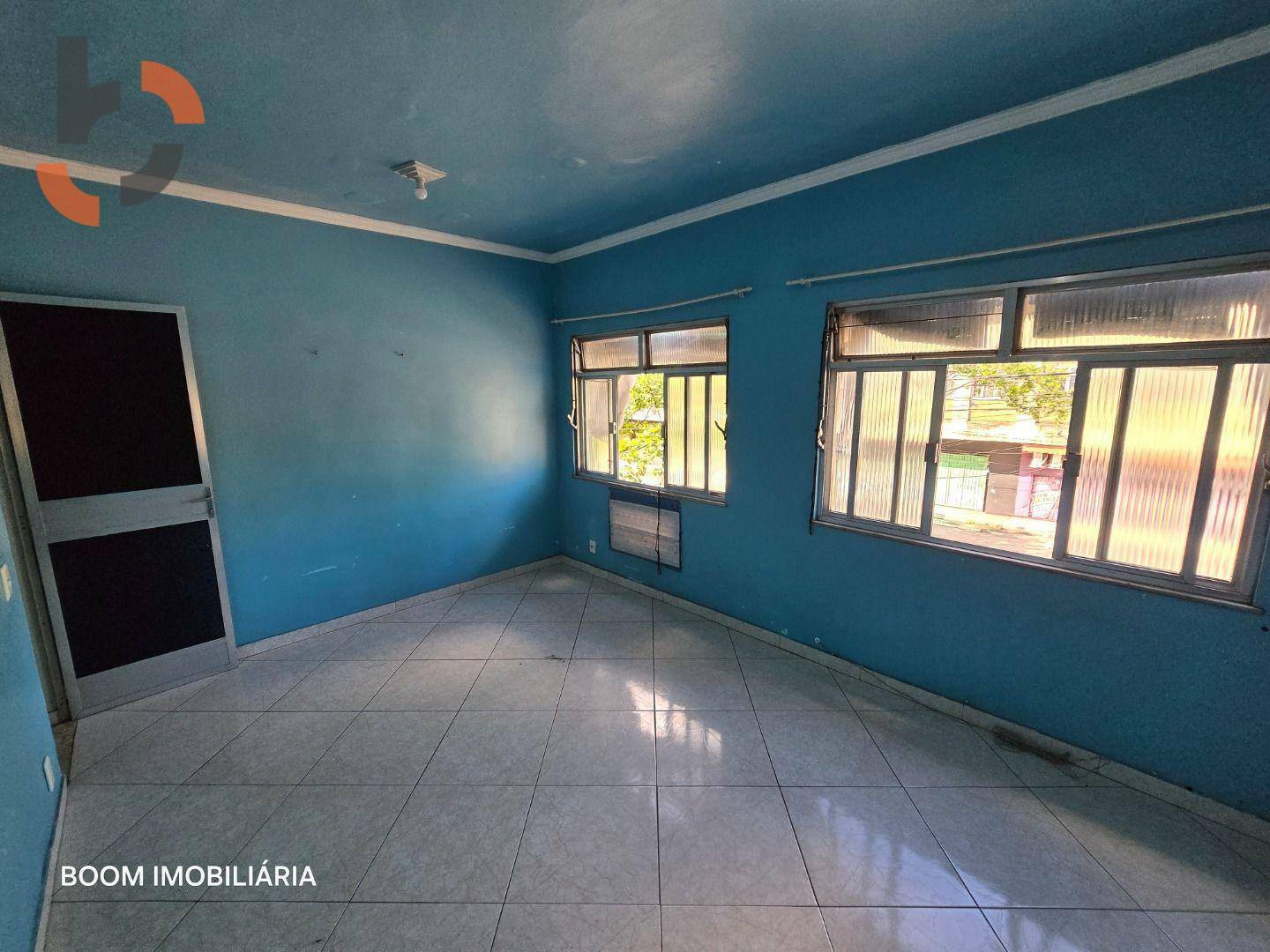 Apartamento à venda com 2 quartos, 46m² - Foto 14