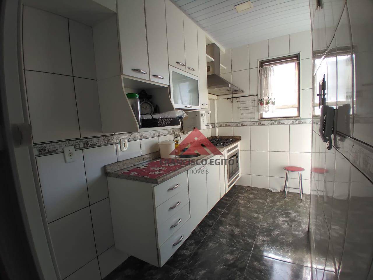 Apartamento à venda e aluguel com 2 quartos, 60m² - Foto 13