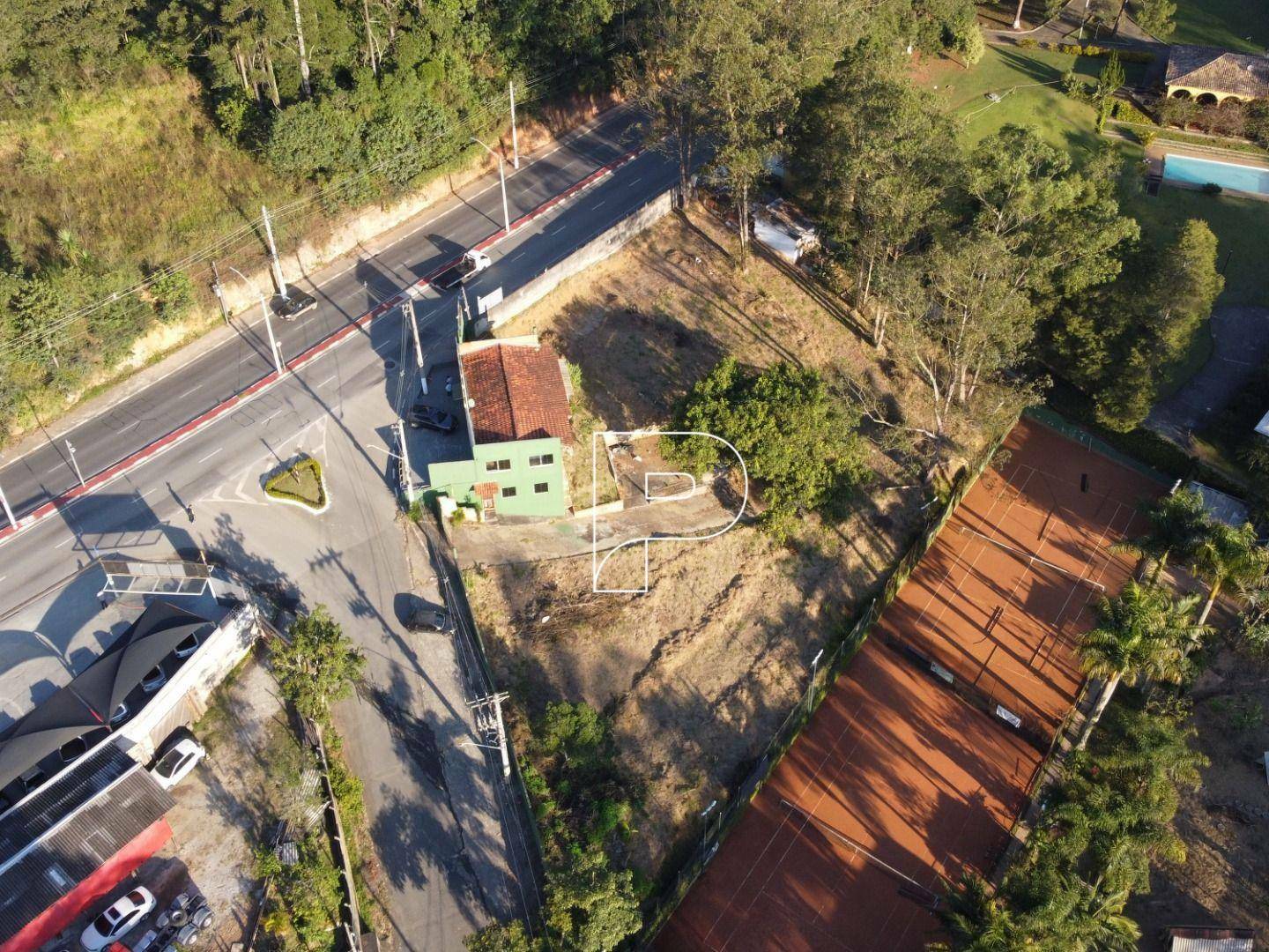 Loja-Salão à venda e aluguel, 209m² - Foto 50