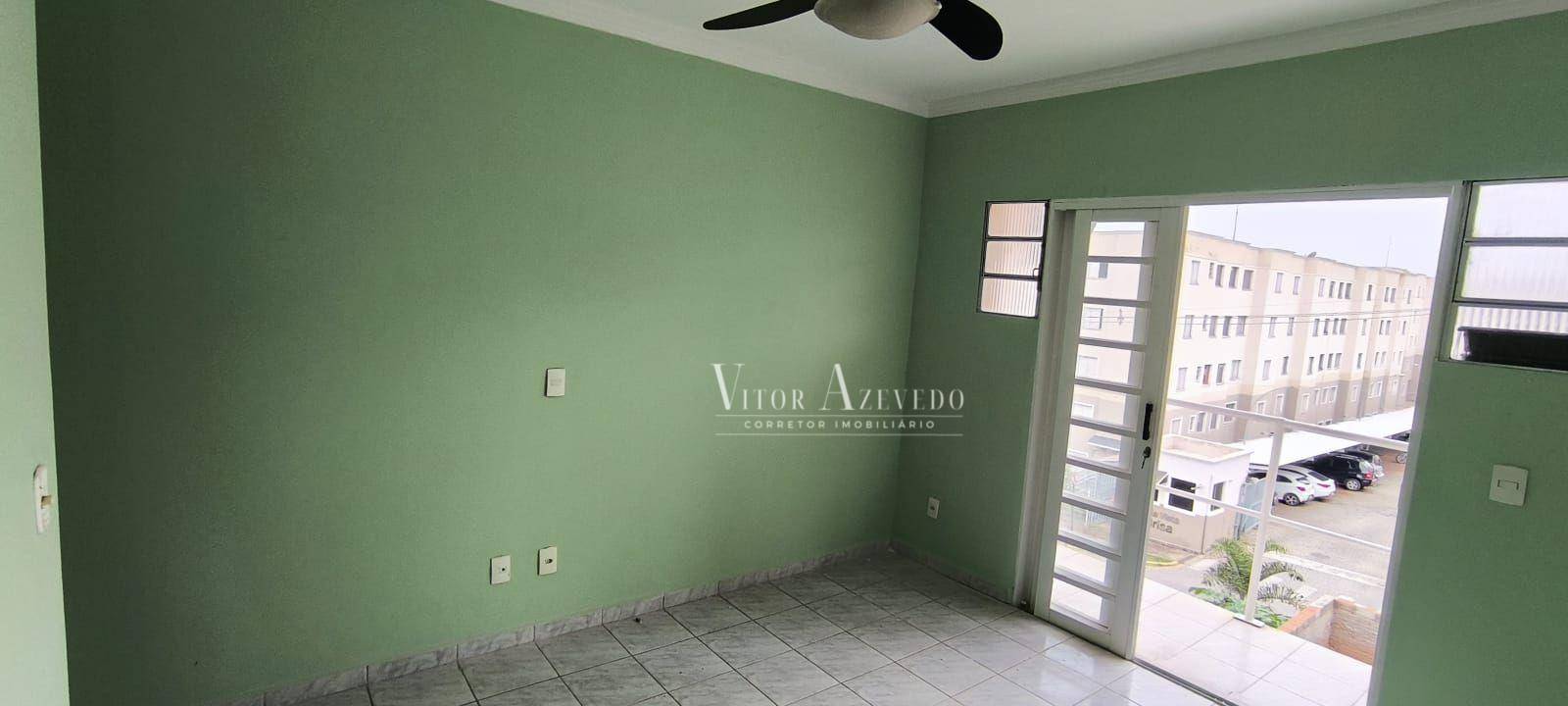 Casa à venda com 4 quartos, 180m² - Foto 28