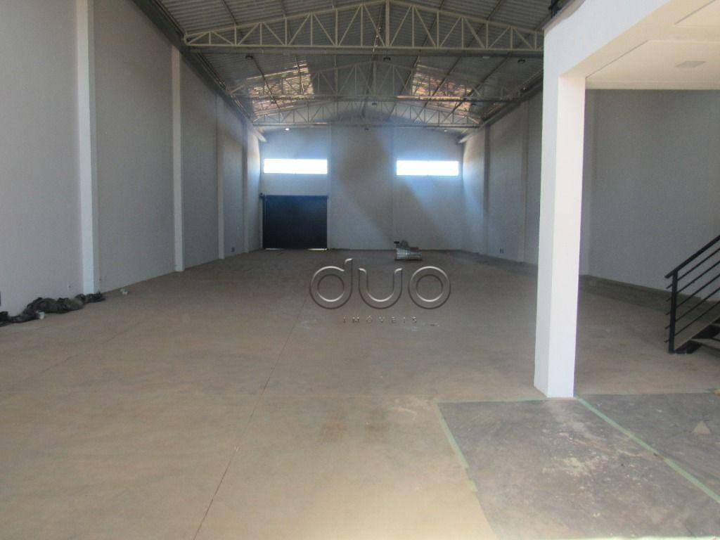 Loja-Salão para alugar, 500m² - Foto 2