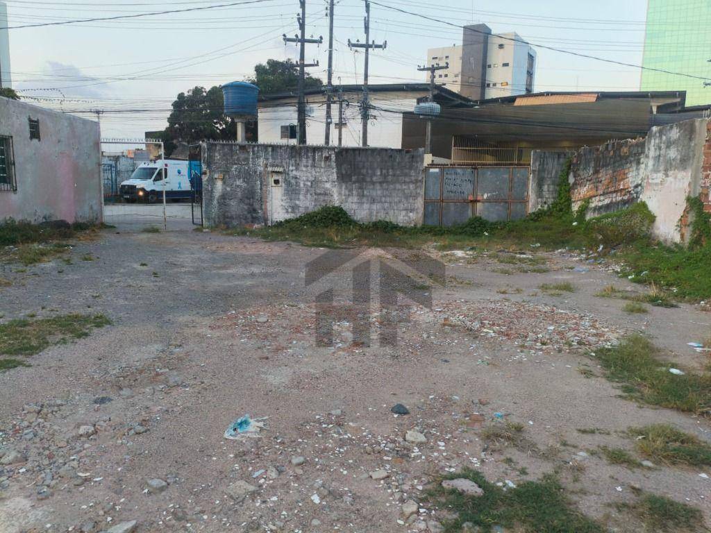 Terreno, 472 m² - Foto 6