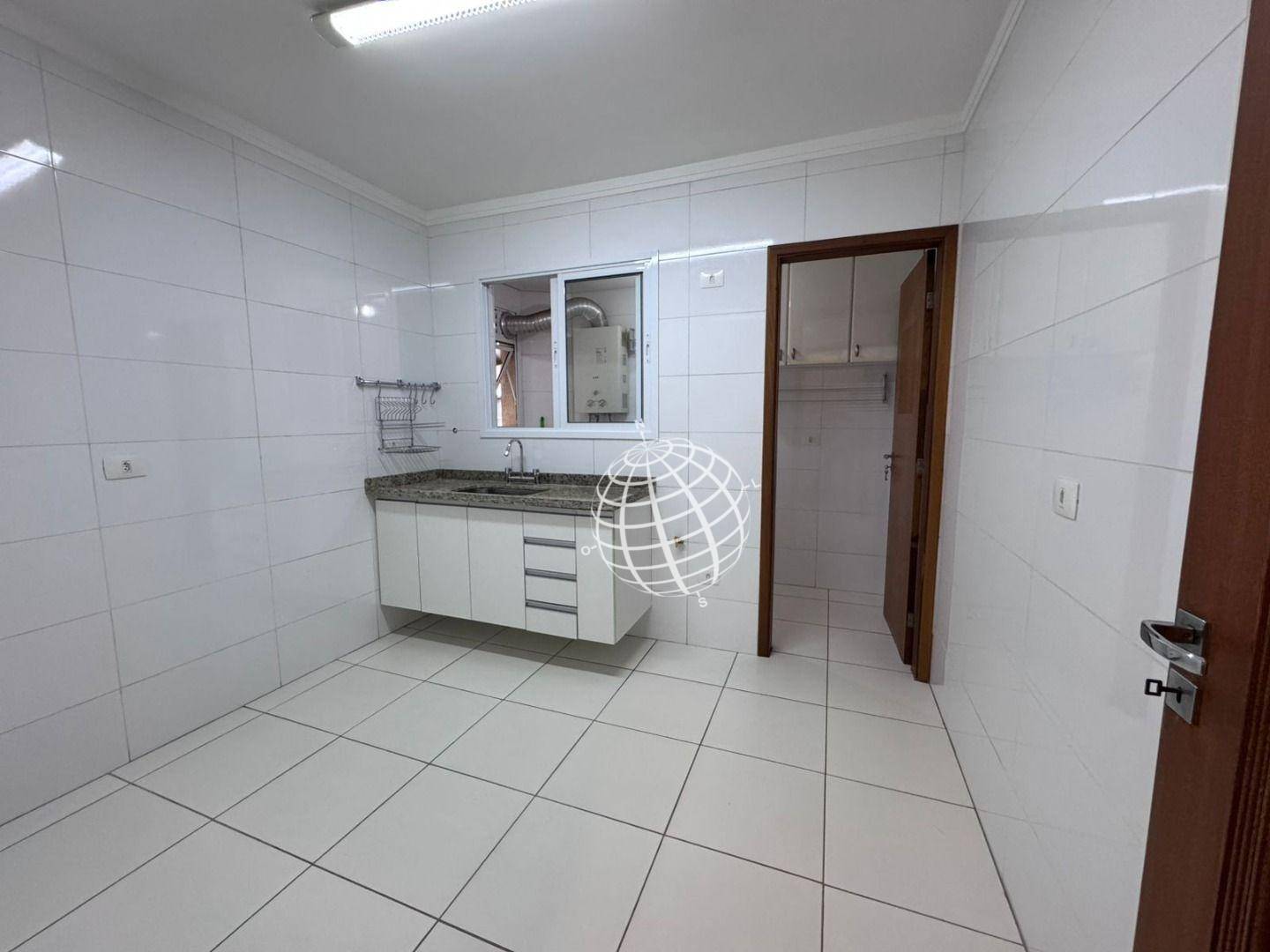 Apartamento para alugar com 3 quartos, 84m² - Foto 17