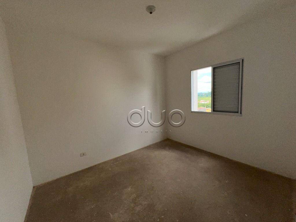 Apartamento à venda com 2 quartos, 56m² - Foto 15