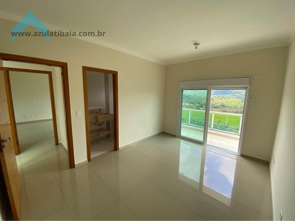 Casa de Condomínio à venda com 4 quartos, 450m² - Foto 13