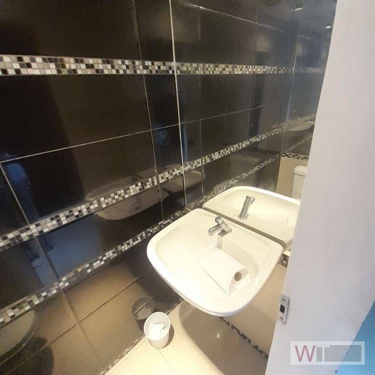Loja-Salão para alugar, 240m² - Foto 14