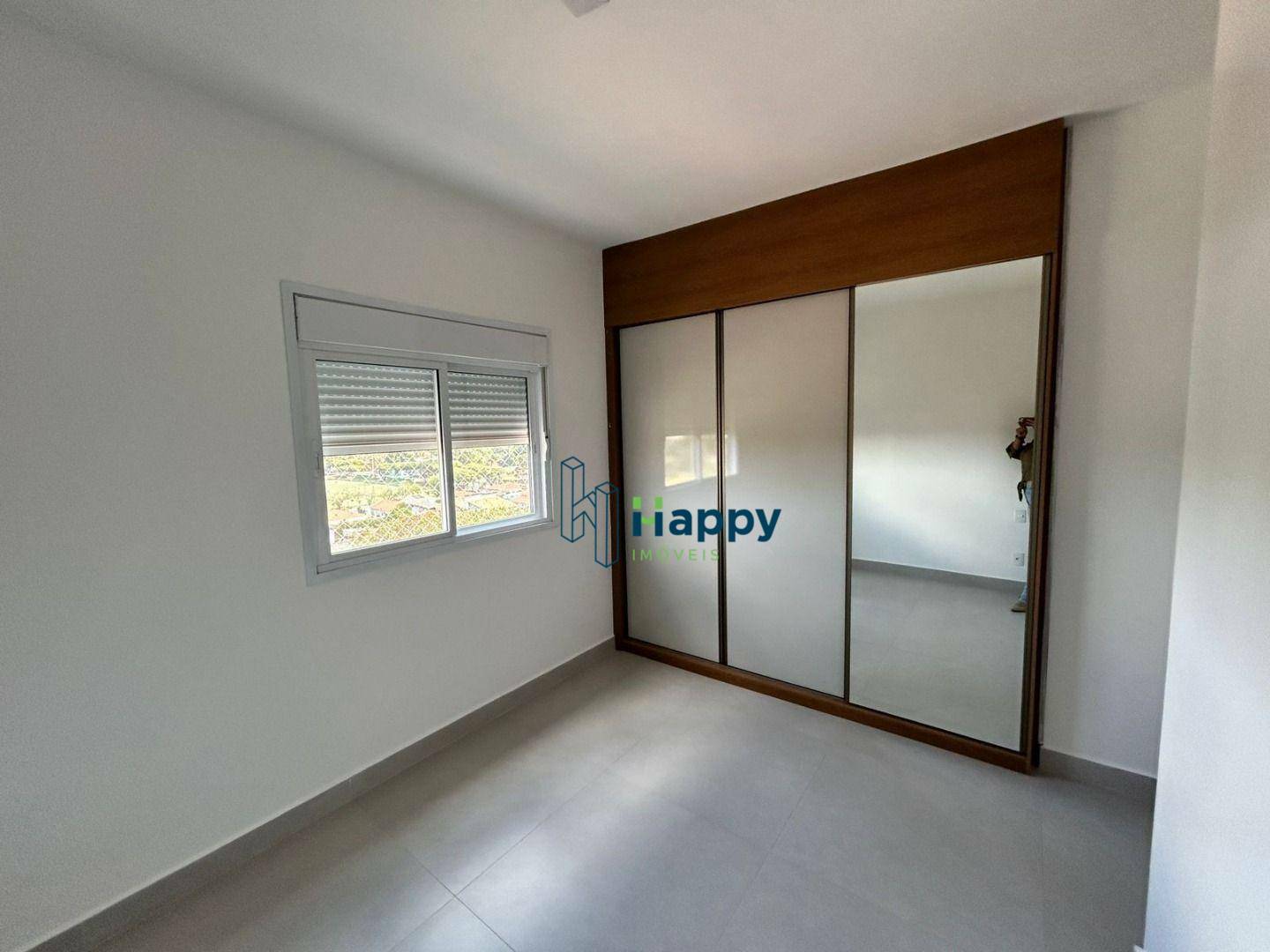 Apartamento para alugar com 2 quartos, 60m² - Foto 11