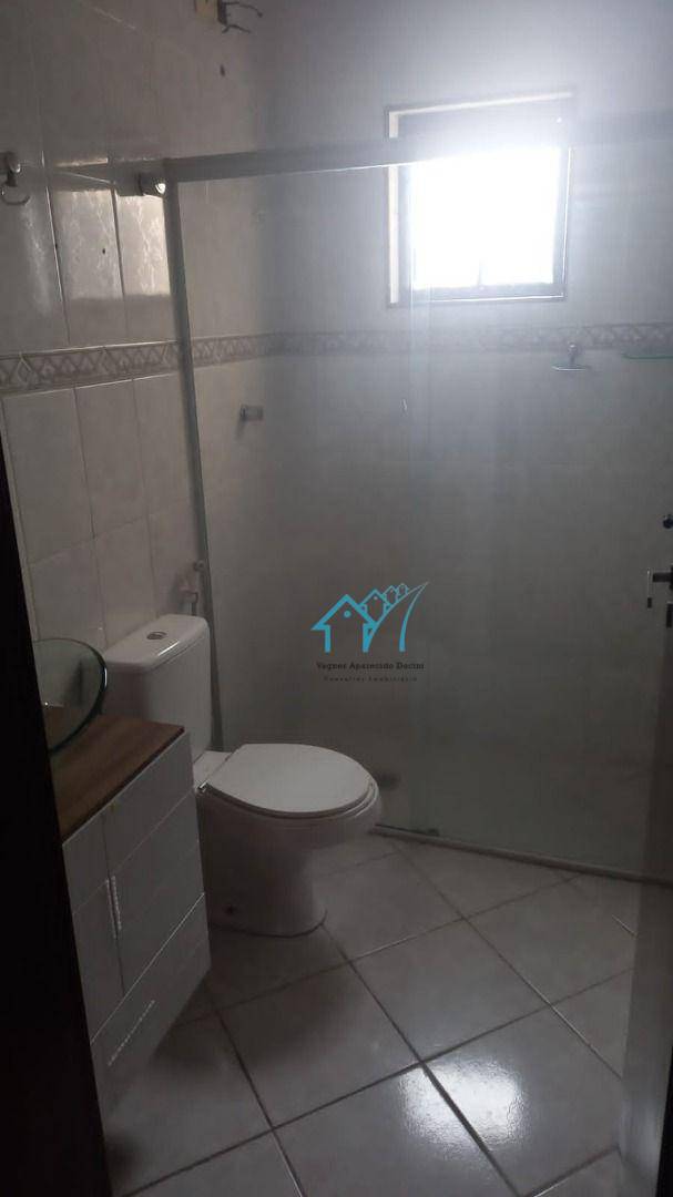 Apartamento à venda com 2 quartos, 76m² - Foto 13