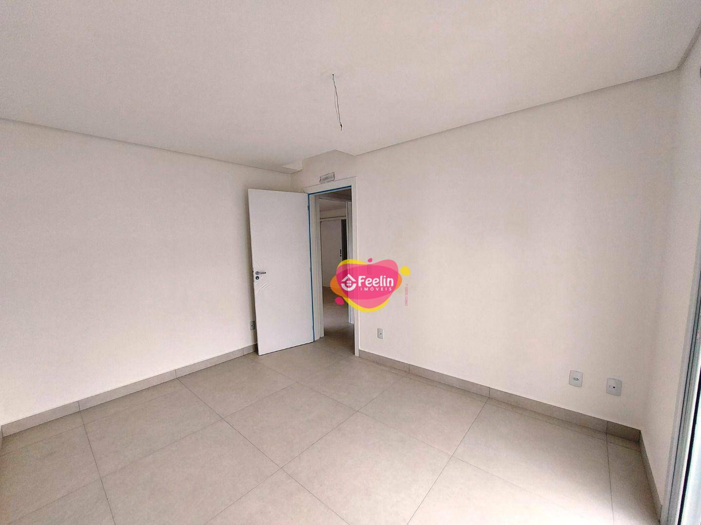 Casa à venda com 3 quartos, 132m² - Foto 19