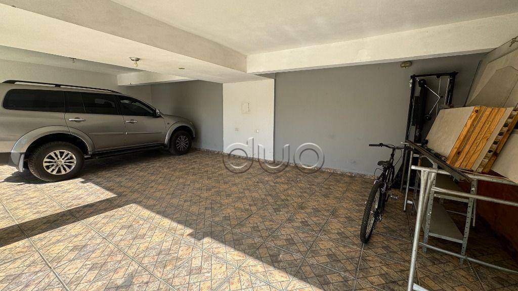 Chácara à venda com 5 quartos, 500m² - Foto 38