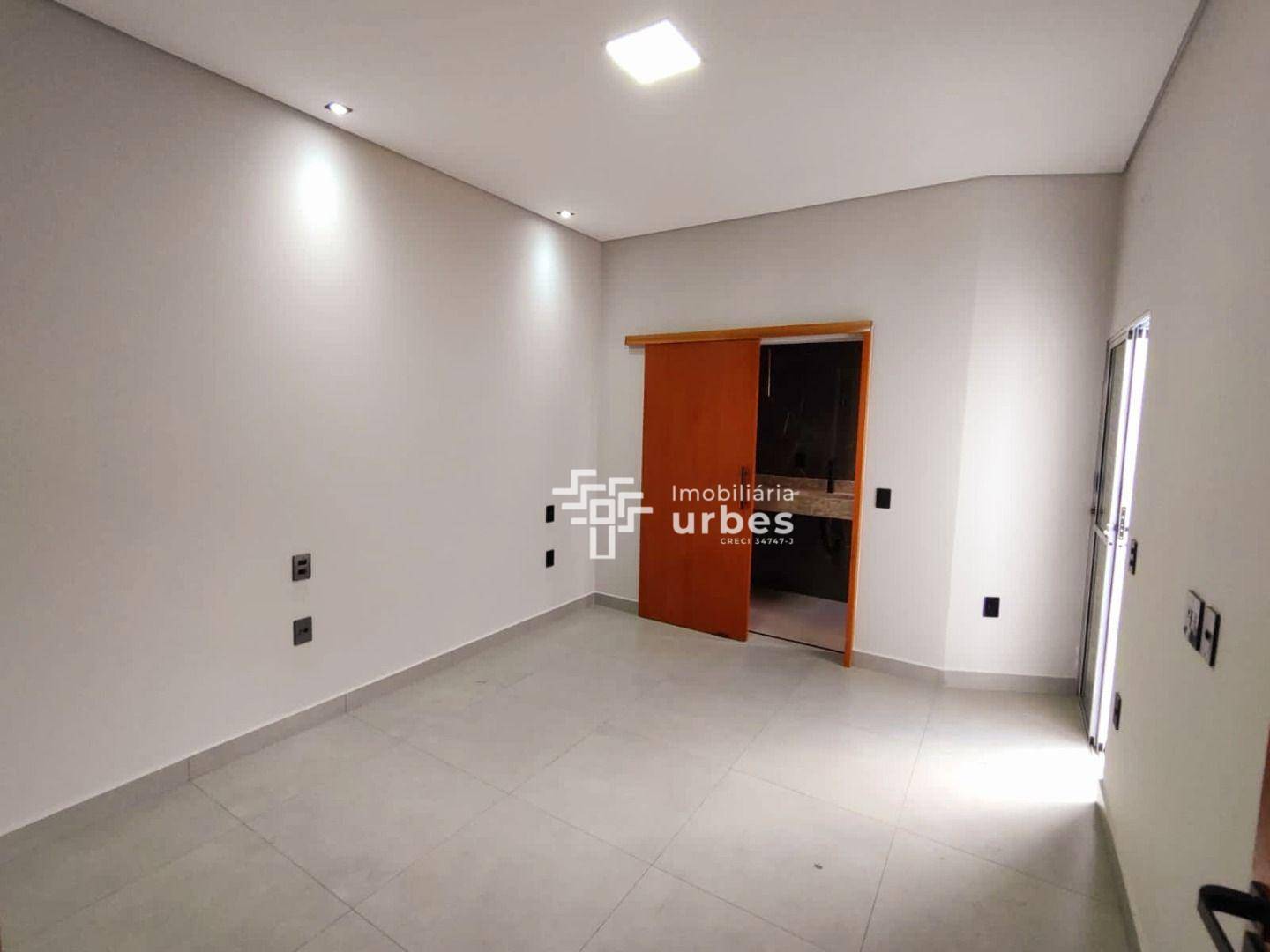 Casa à venda com 2 quartos, 112m² - Foto 15