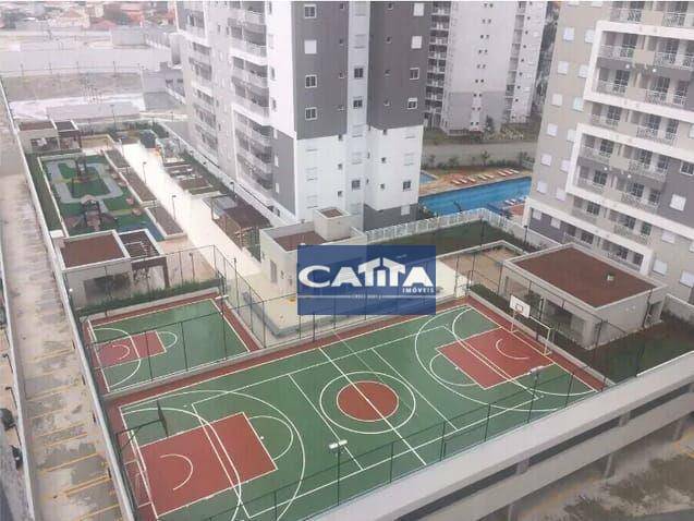 Apartamento à venda com 1 quarto, 40m² - Foto 20