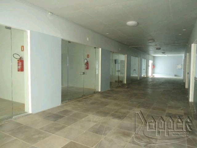 Loja-Salão para alugar, 51m² - Foto 11