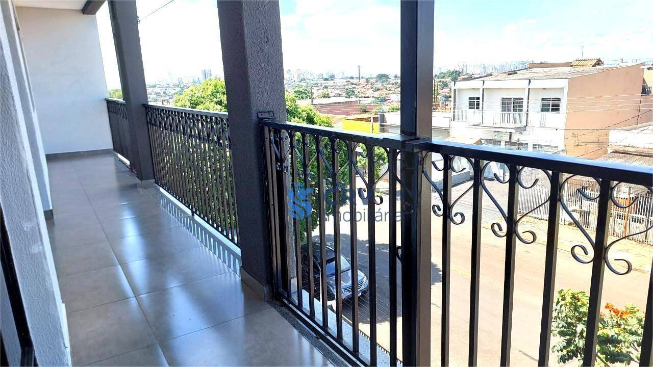 Prédio Inteiro à venda e aluguel, 475m² - Foto 3