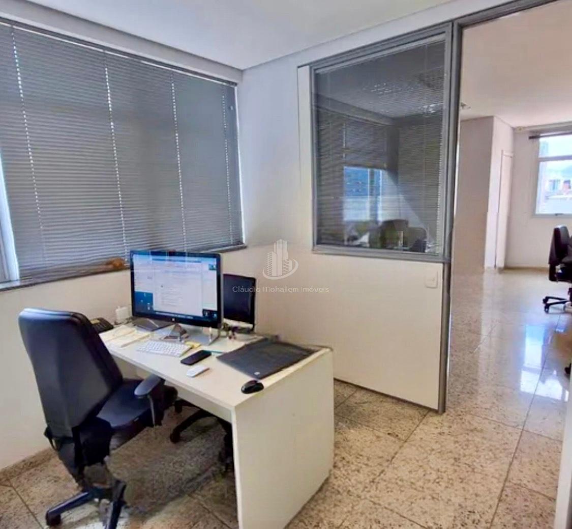 Prédio Inteiro à venda, 135m² - Foto 20