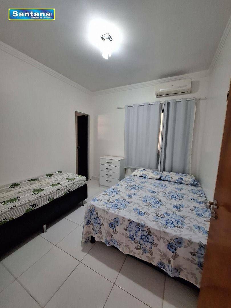 Casa de Condomínio à venda com 4 quartos, 225M2 - Foto 20