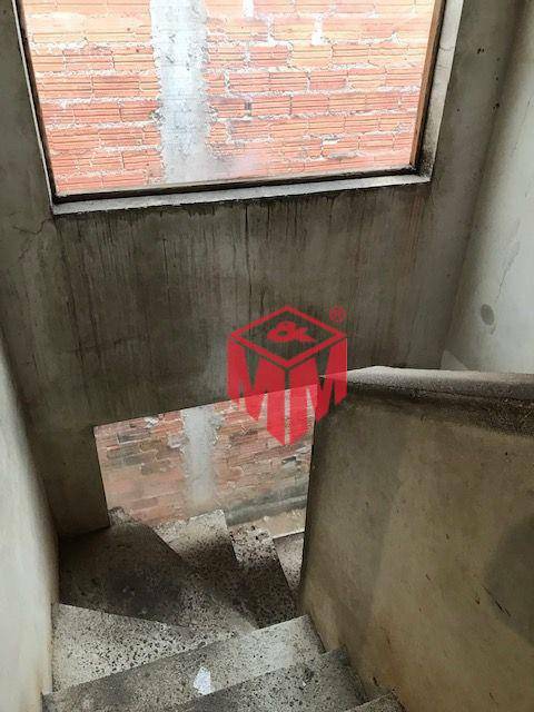 Sobrado, 5 quartos, 230 m² - Foto 27