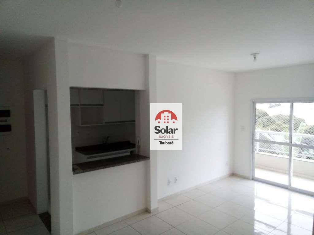 Apartamento à venda com 2 quartos, 65m² - Foto 4