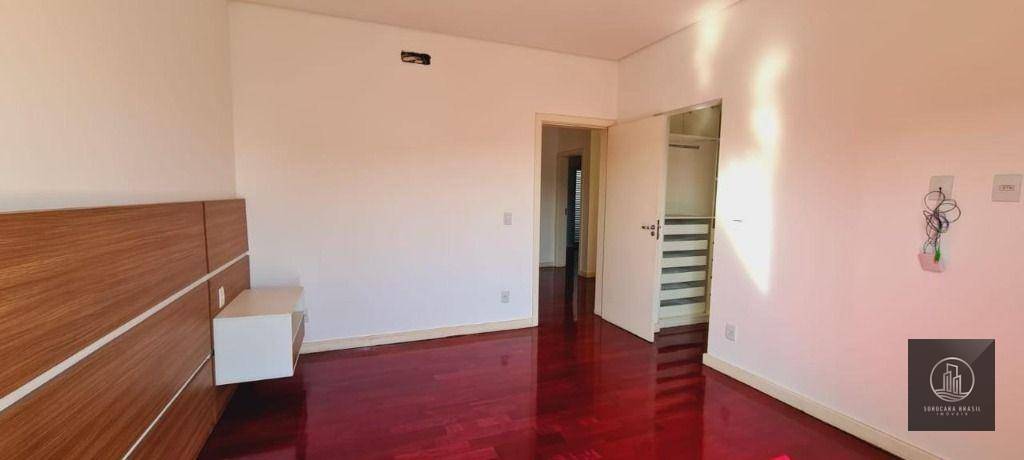 Sobrado à venda com 3 quartos, 22375m² - Foto 17