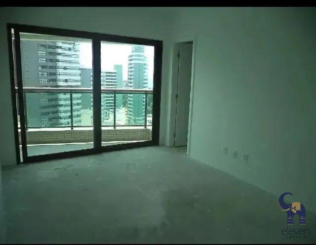 Apartamento à venda com 4 quartos, 171m² - Foto 6