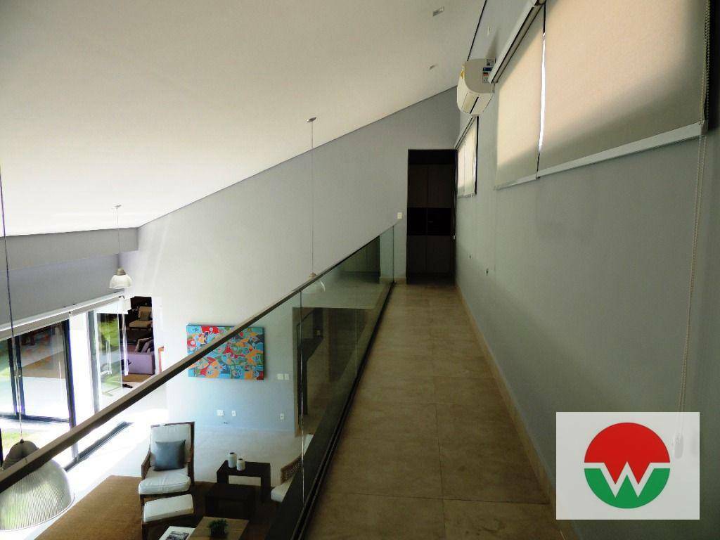 Casa de Condomínio à venda com 6 quartos, 300m² - Foto 67