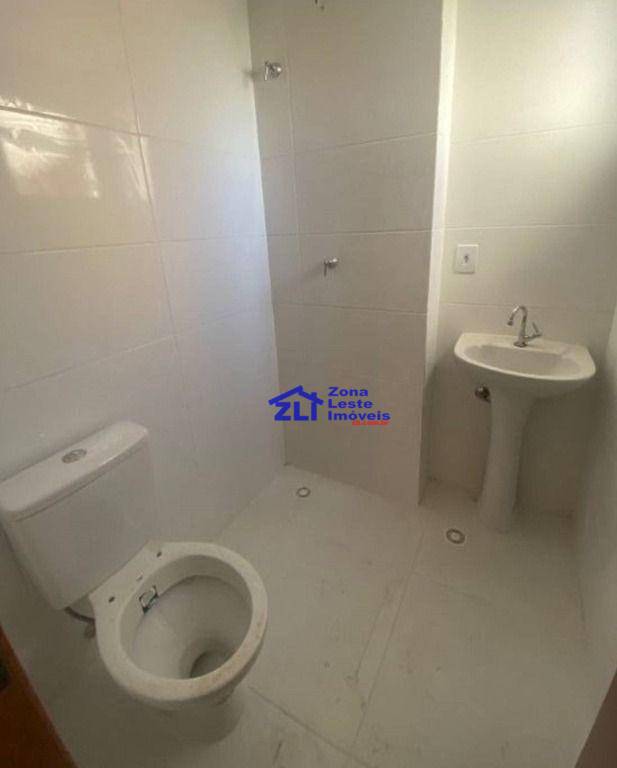 Apartamento à venda com 2 quartos, 34m² - Foto 28