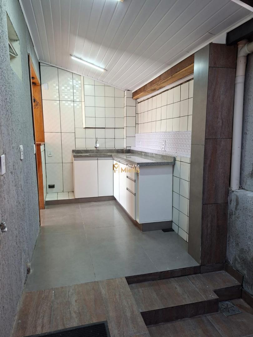 Casa à venda com 2 quartos, 20m² - Foto 10