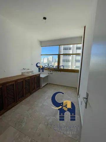 Conjunto Comercial-Sala à venda, 65m² - Foto 13