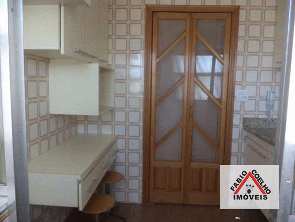 Apartamento à venda, 61m² - Foto 11