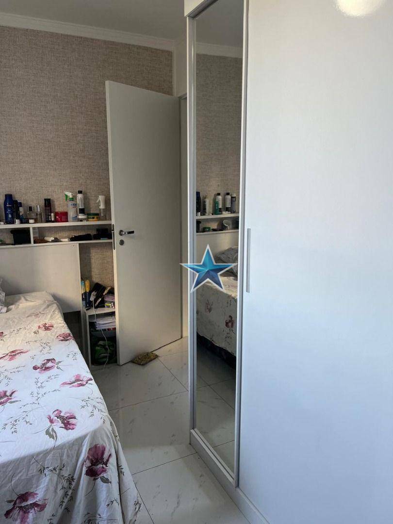 Apartamento à venda com 3 quartos, 70m² - Foto 16