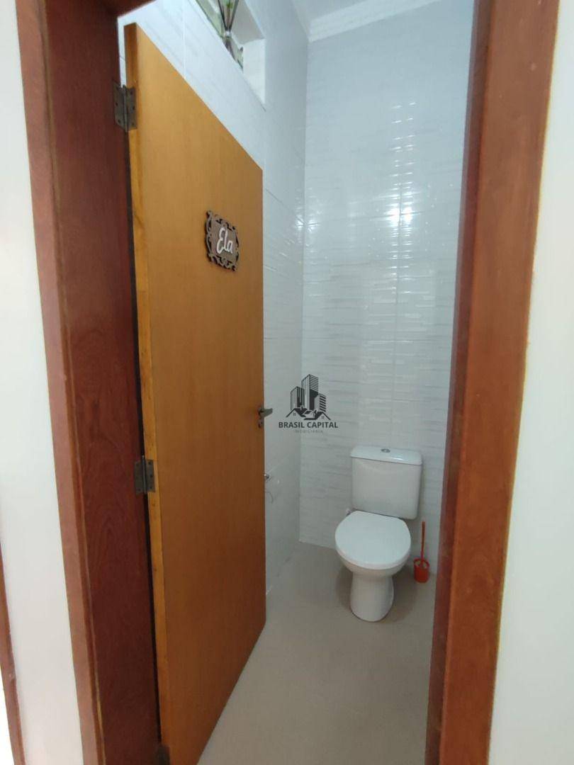 Sobrado à venda com 2 quartos, 340m² - Foto 23