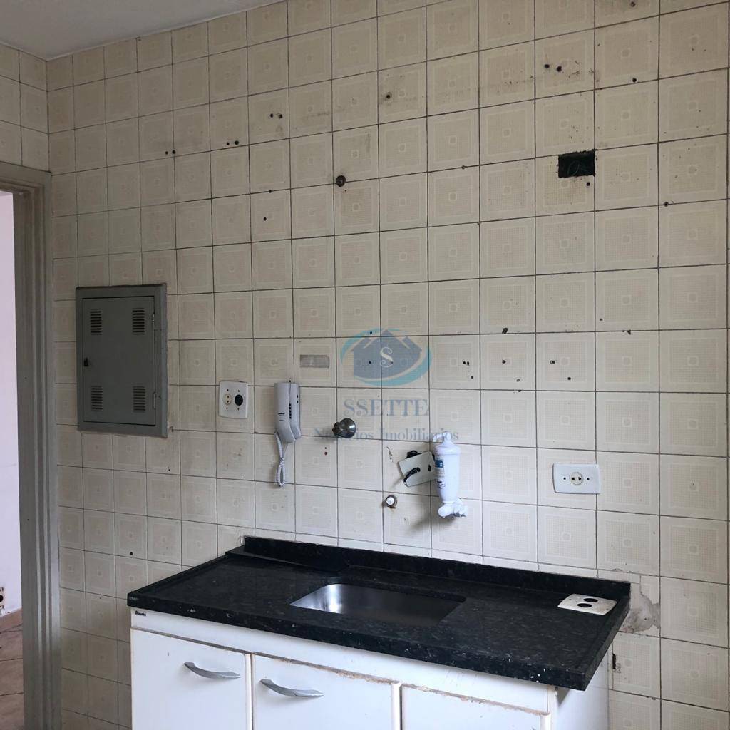 Apartamento à venda com 2 quartos, 56m² - Foto 42