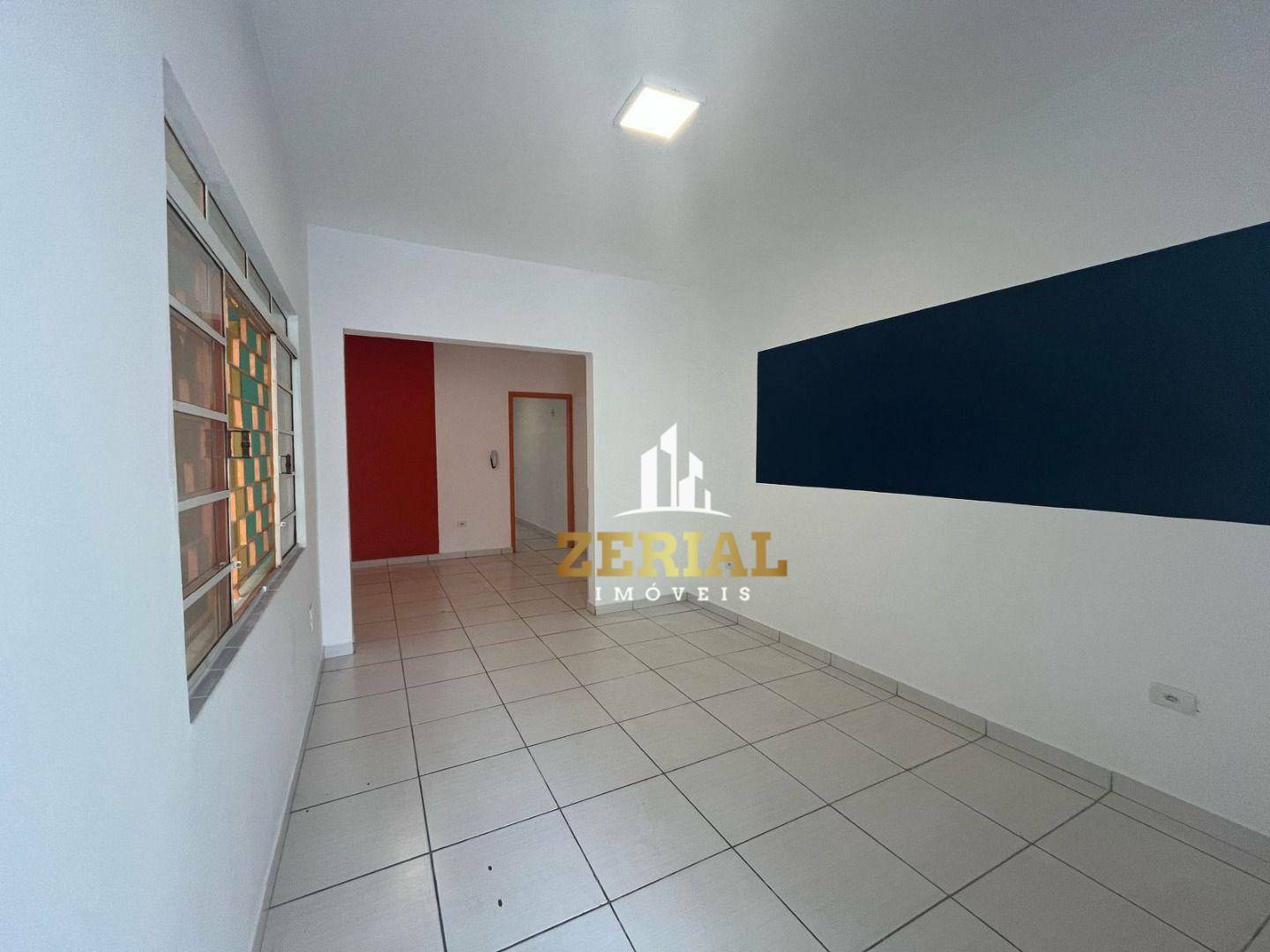 Sobrado para alugar com 2 quartos, 176m² - Foto 7