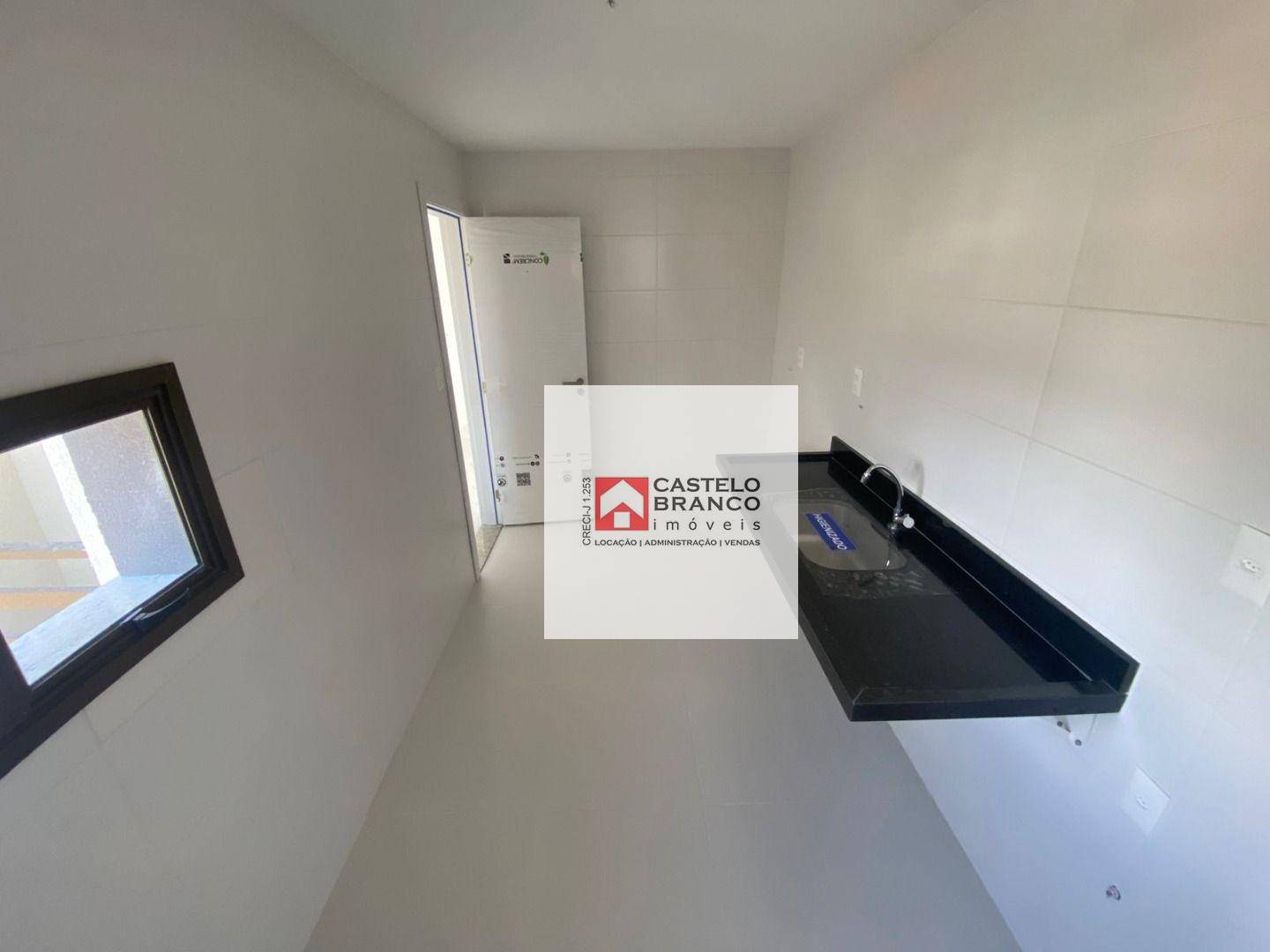 Apartamento à venda com 3 quartos, 114m² - Foto 23