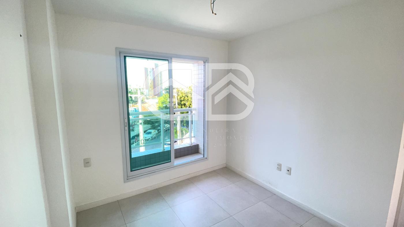 Apartamento à venda com 2 quartos, 90m² - Foto 18