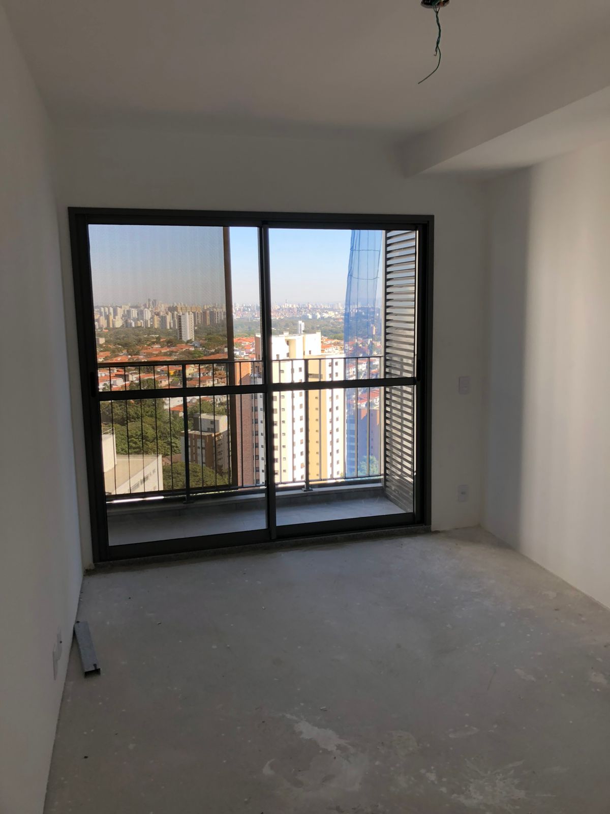 Apartamento à venda com 3 quartos, 85m² - Foto 10