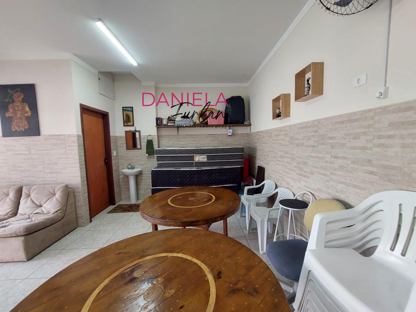 Casa à venda com 1 quarto, 53m² - Foto 34