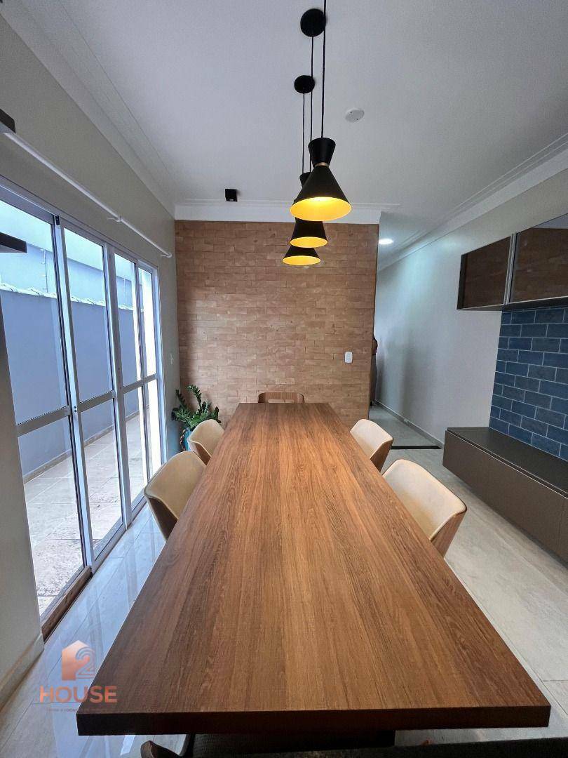 Casa à venda e aluguel com 3 quartos, 112m² - Foto 29