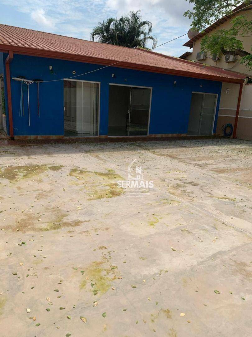 Casa de Condomínio à venda com 3 quartos, 170m² - Foto 14