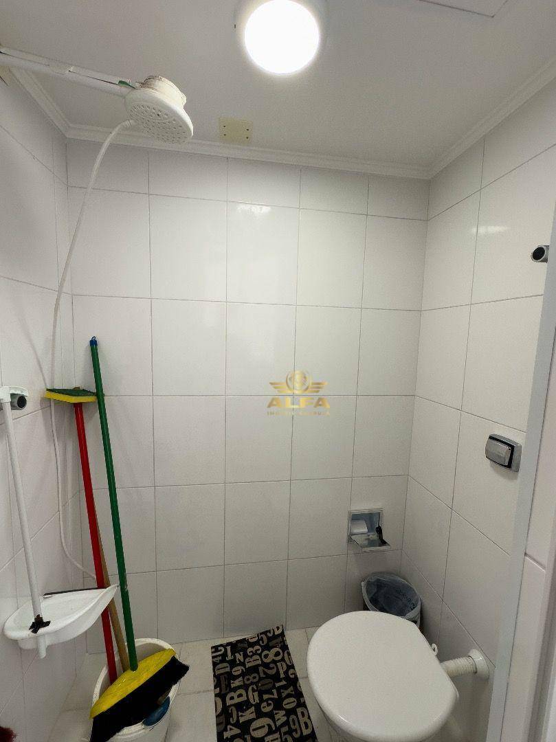 Apartamento à venda com 2 quartos, 85m² - Foto 21