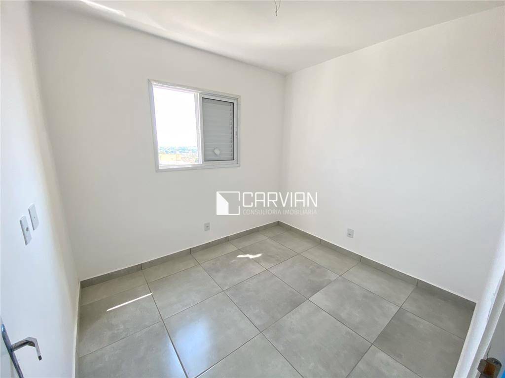 Apartamento à venda com 2 quartos, 59m² - Foto 5