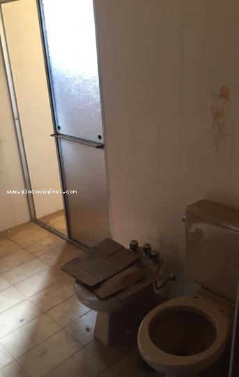 Apartamento à venda com 3 quartos, 186m² - Foto 21