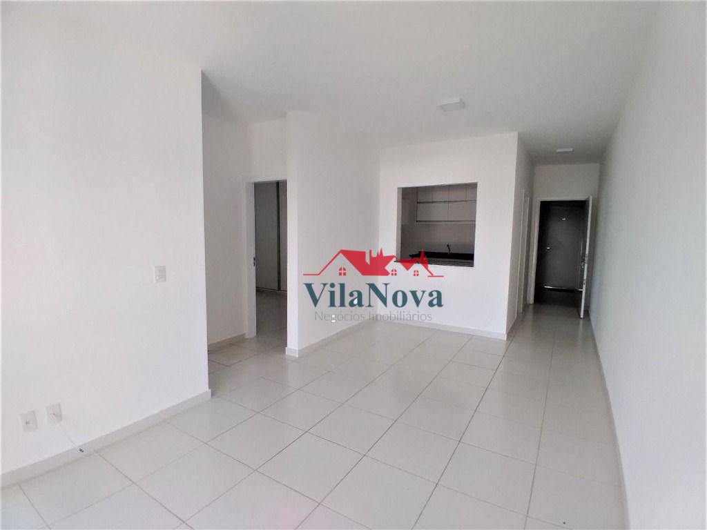 Apartamento para alugar com 2 quartos, 68m² - Foto 12