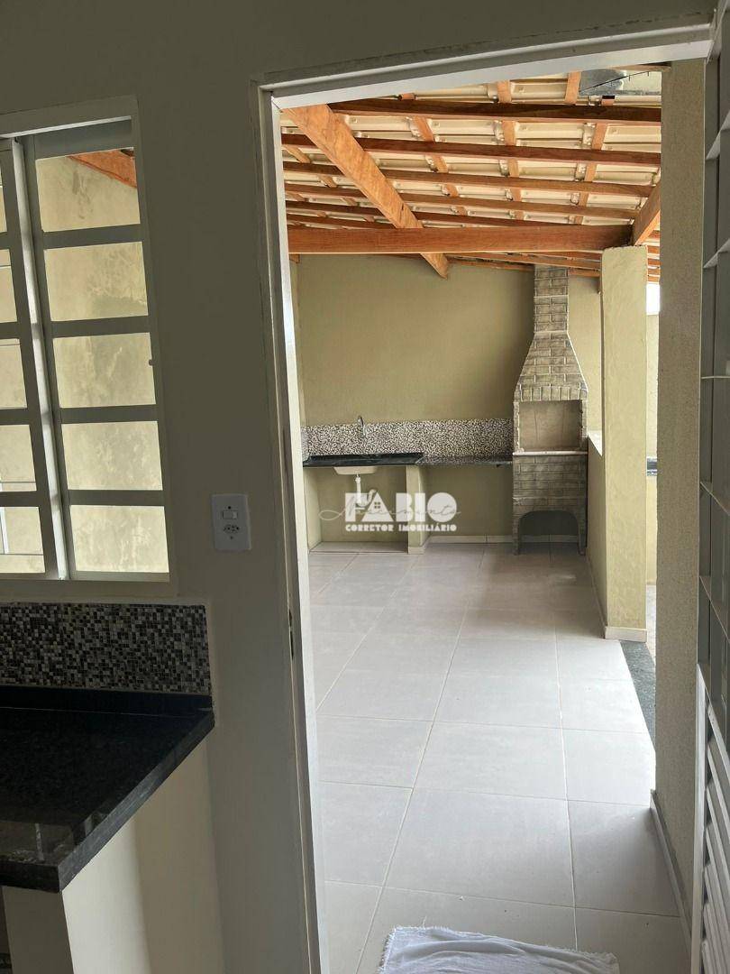 Casa à venda com 2 quartos, 99m² - Foto 18