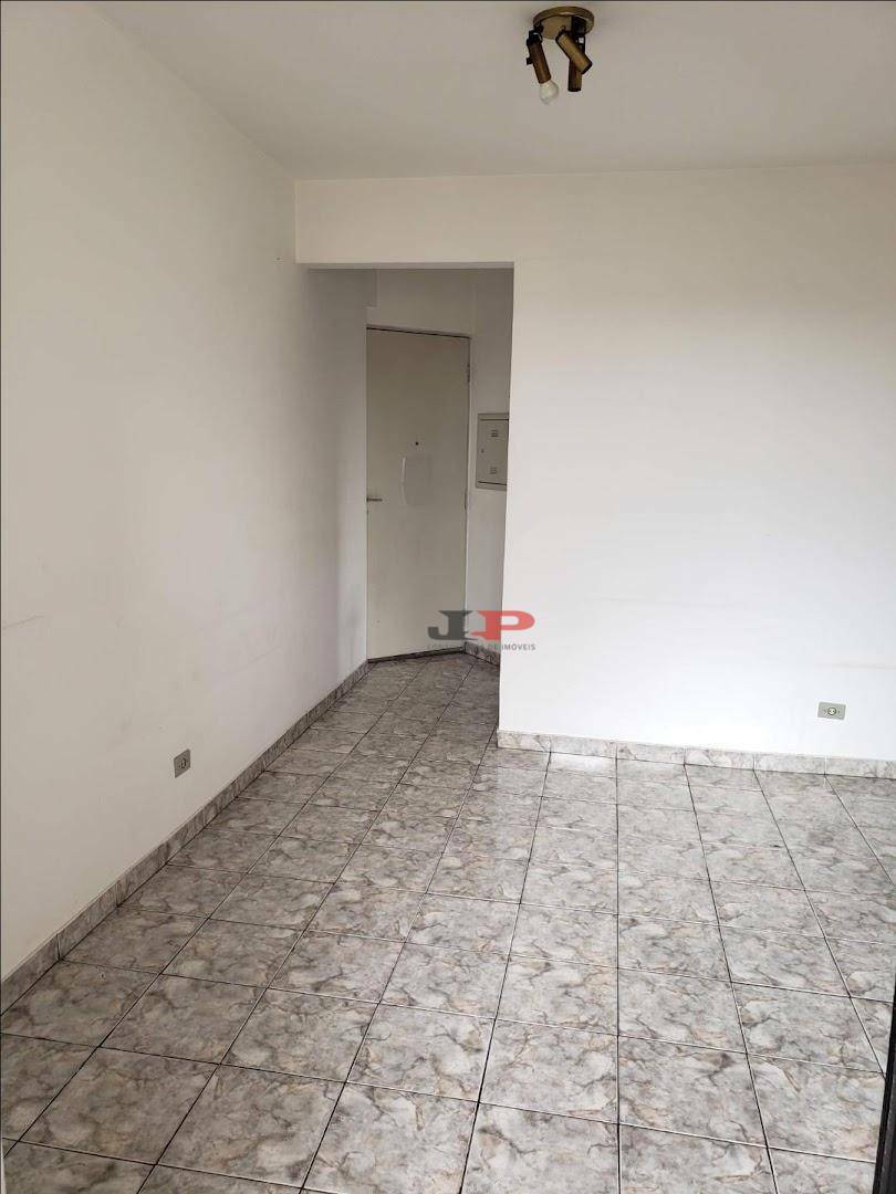 Apartamento à venda com 3 quartos, 72m² - Foto 4