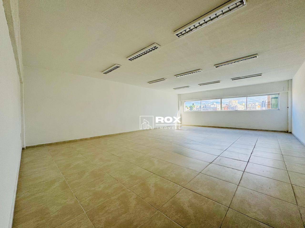 Prédio Inteiro à venda, 5000m² - Foto 28