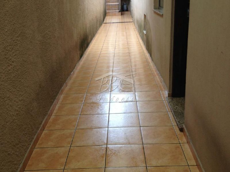 Sobrado à venda com 3 quartos, 154m² - Foto 20