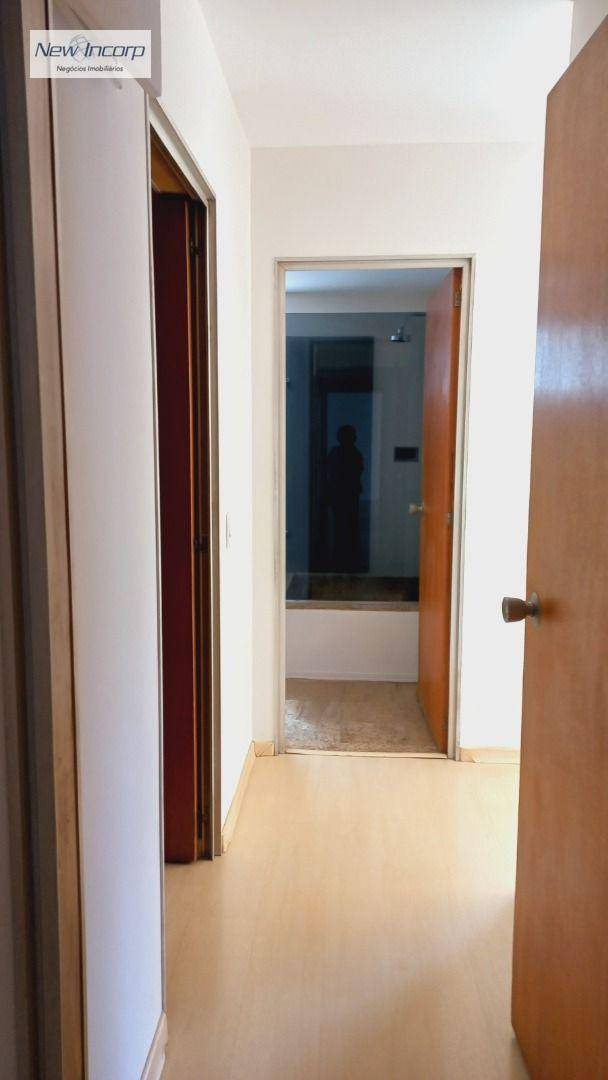 Apartamento à venda com 3 quartos, 176m² - Foto 16