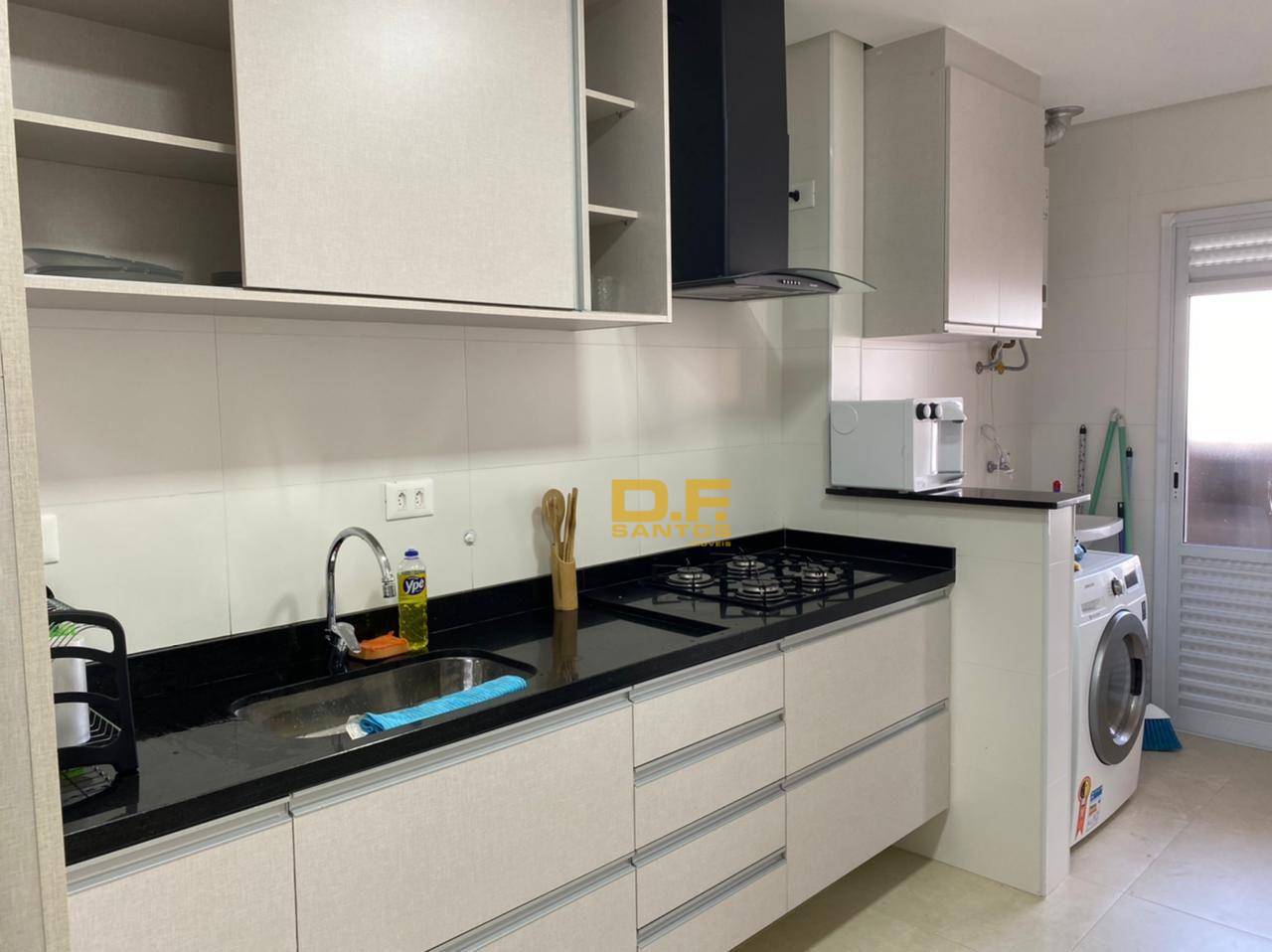 Apartamento à venda com 2 quartos, 89m² - Foto 24