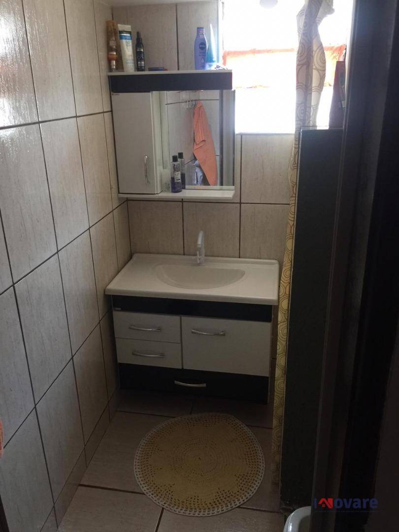 Sobrado, 2 quartos, 268 m² - Foto 3